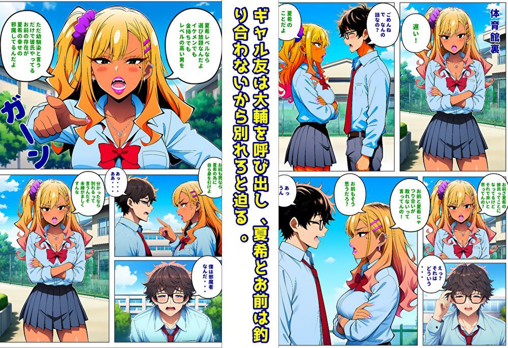 サンプル画像2
