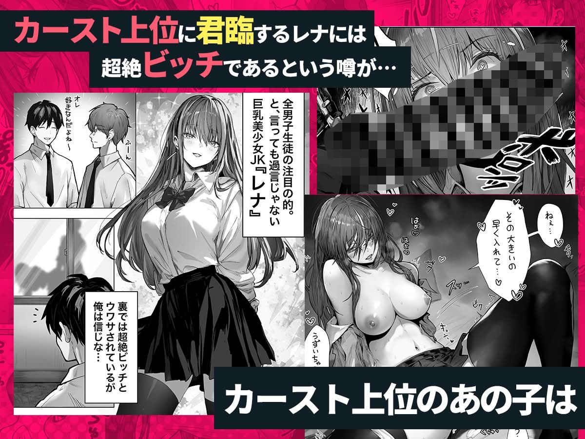 サンプル画像4