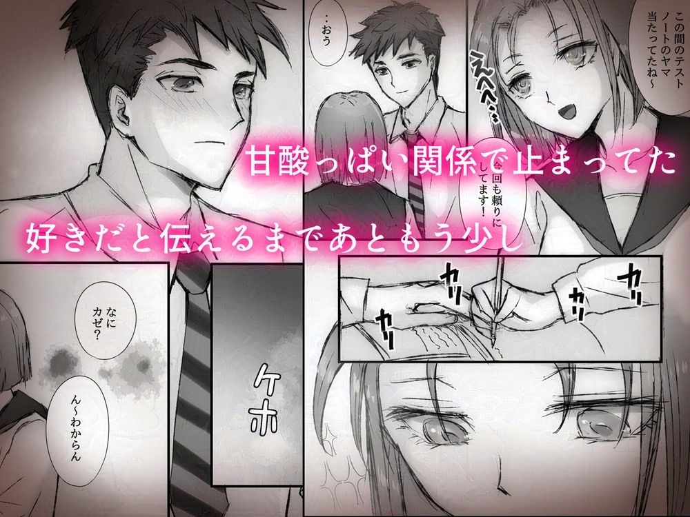 サンプル画像2
