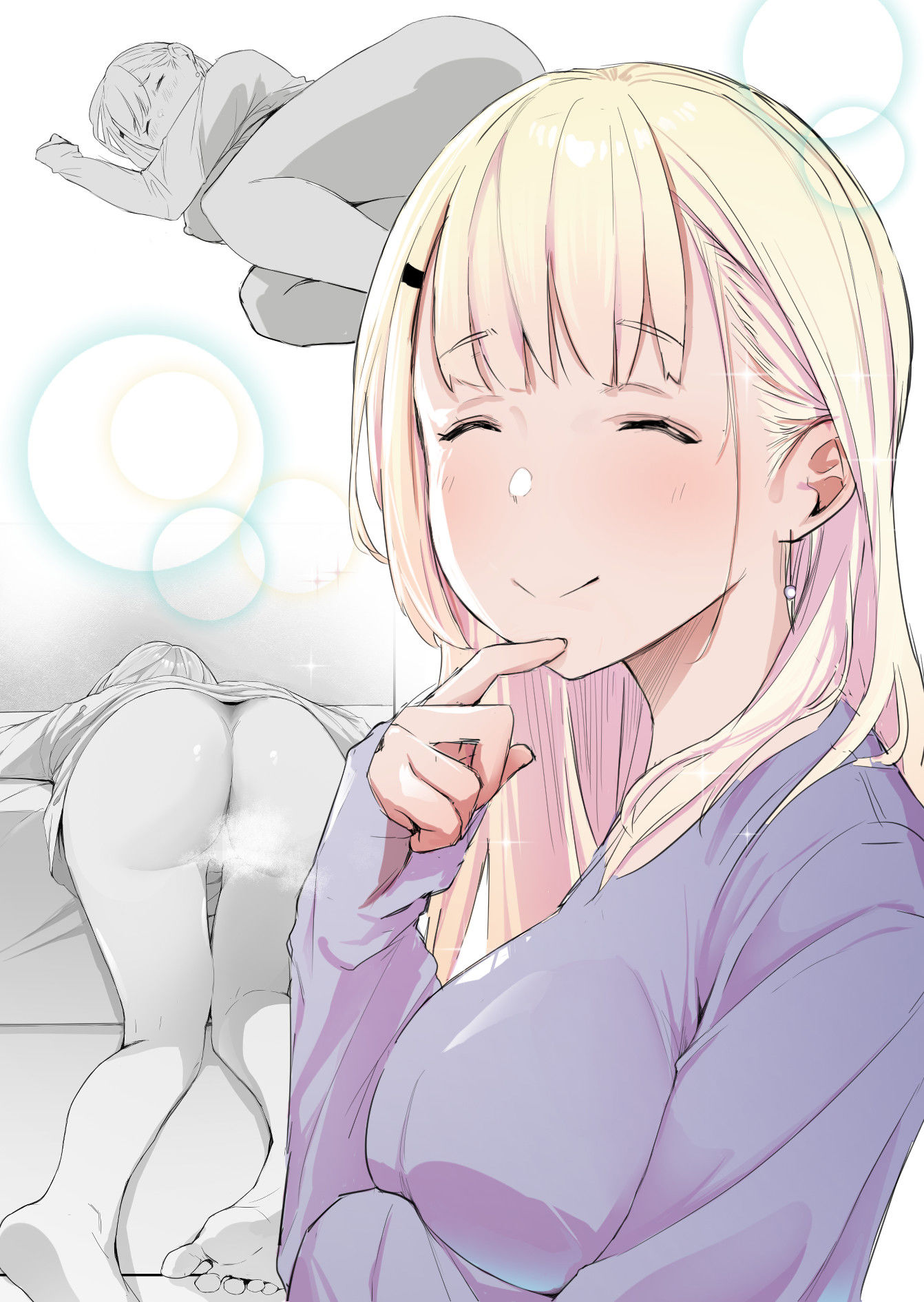 サンプル画像1