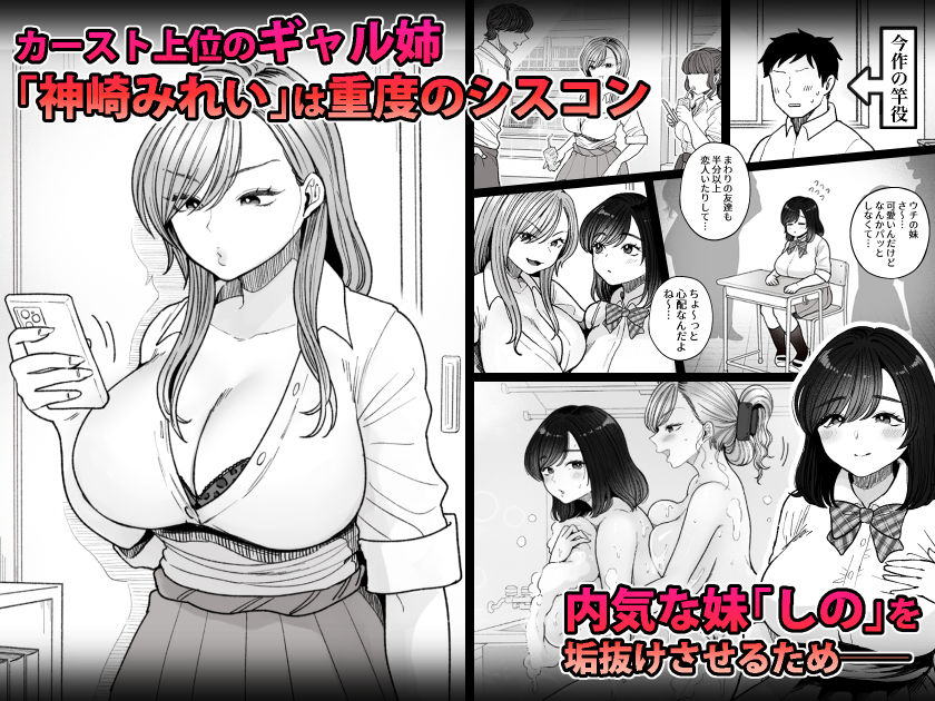 サンプル画像1