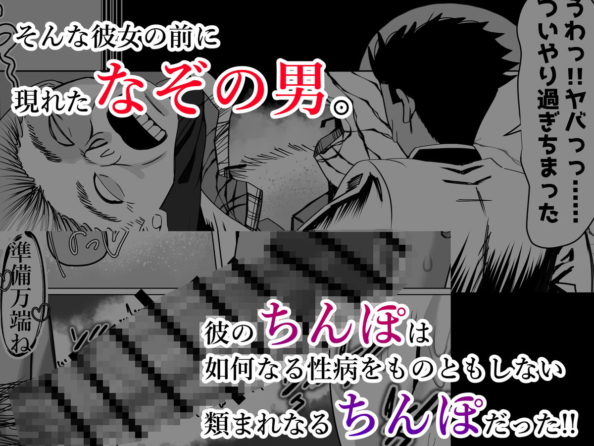 サンプル画像3