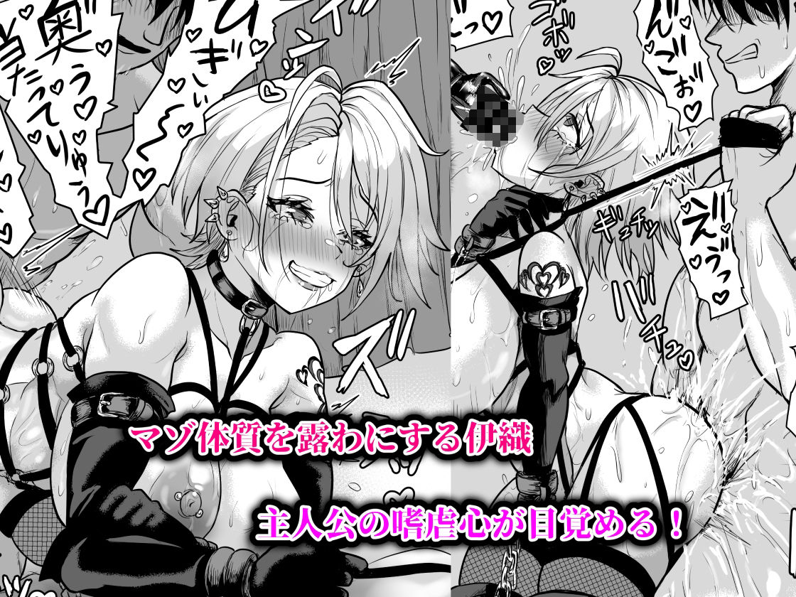 サンプル画像4