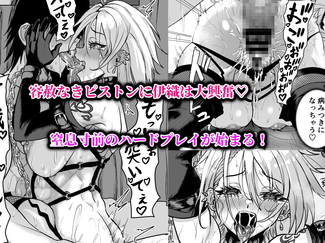 サンプル画像5