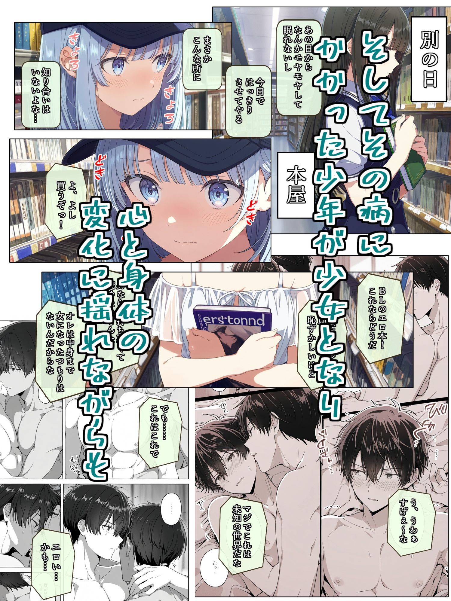 サンプル画像2
