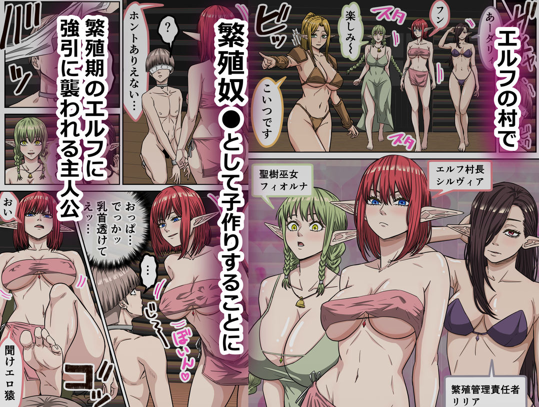 サンプル画像2