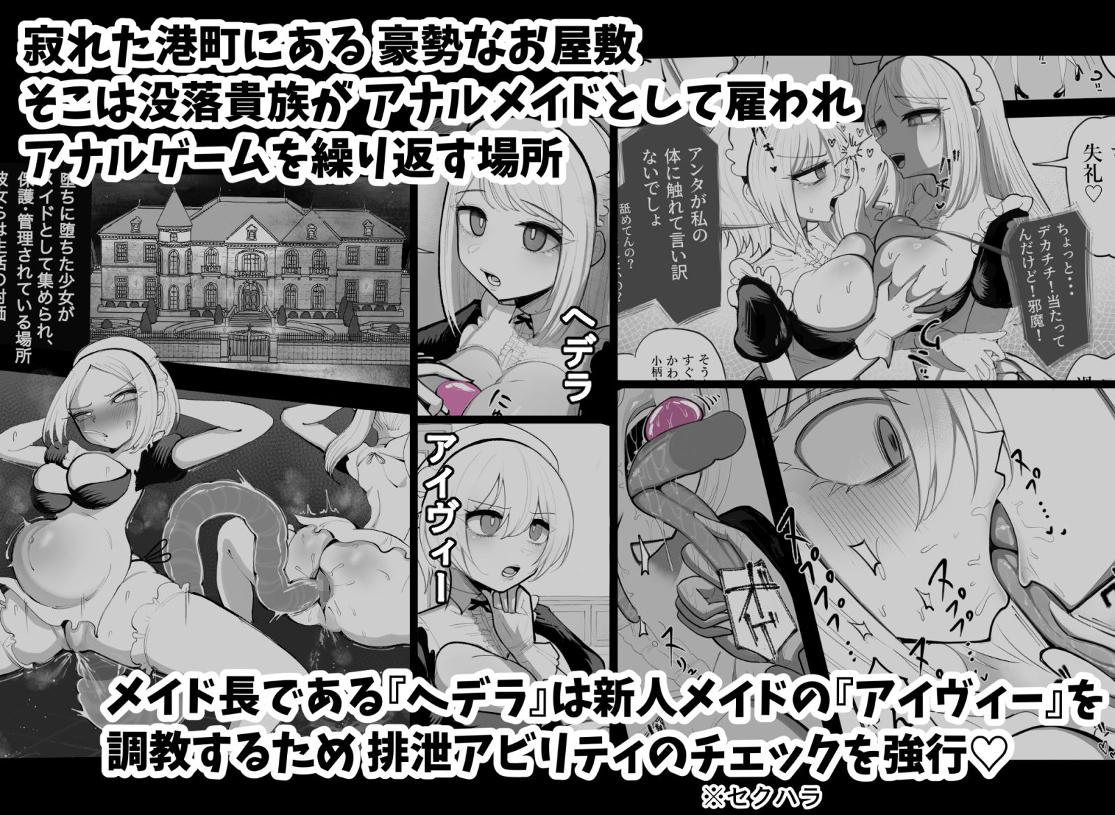 サンプル画像1