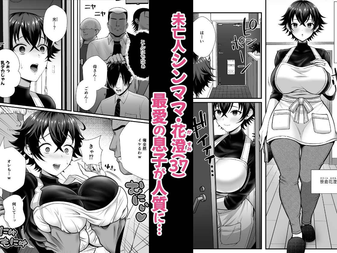 サンプル画像1