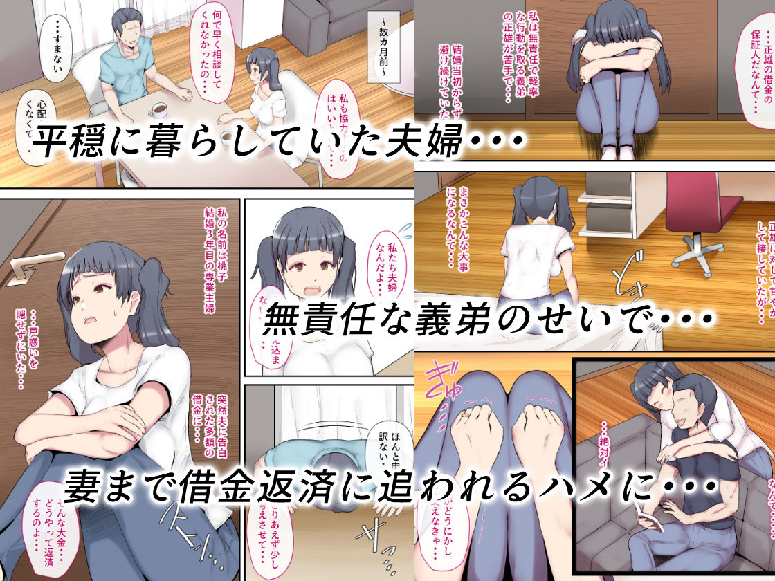 サンプル画像1
