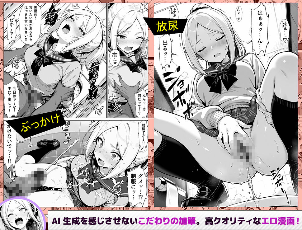 サンプル画像5