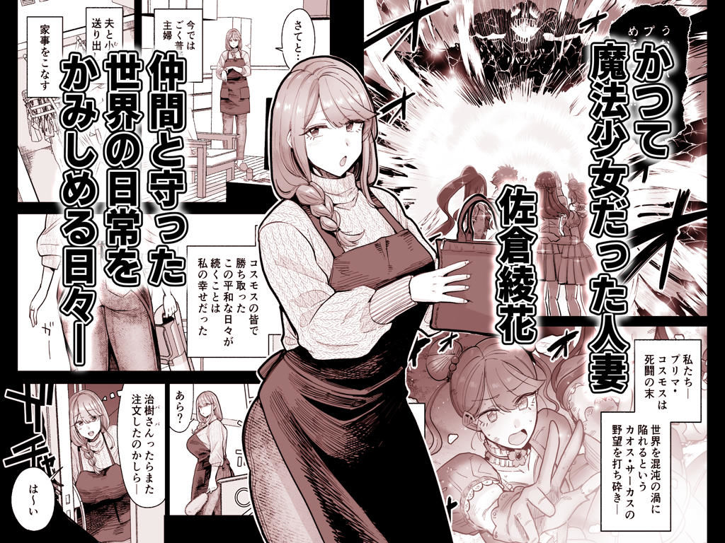 サンプル画像1