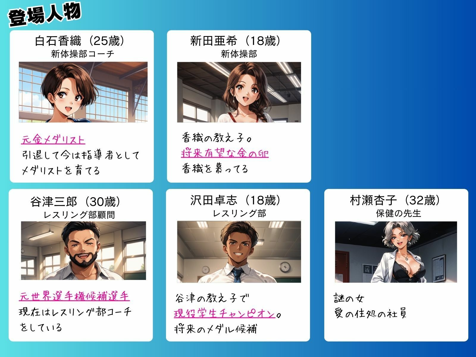 サンプル画像1