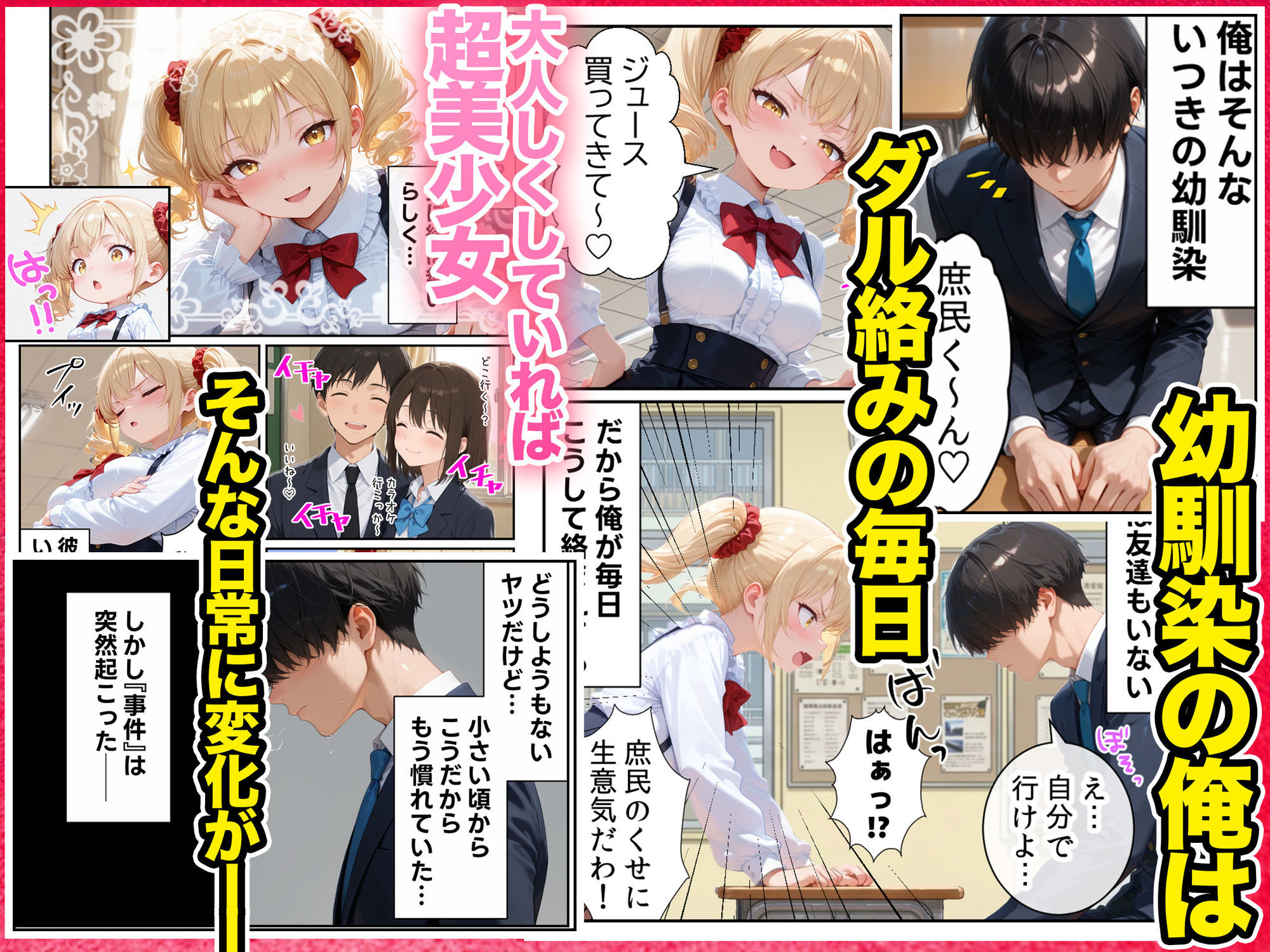 サンプル画像2