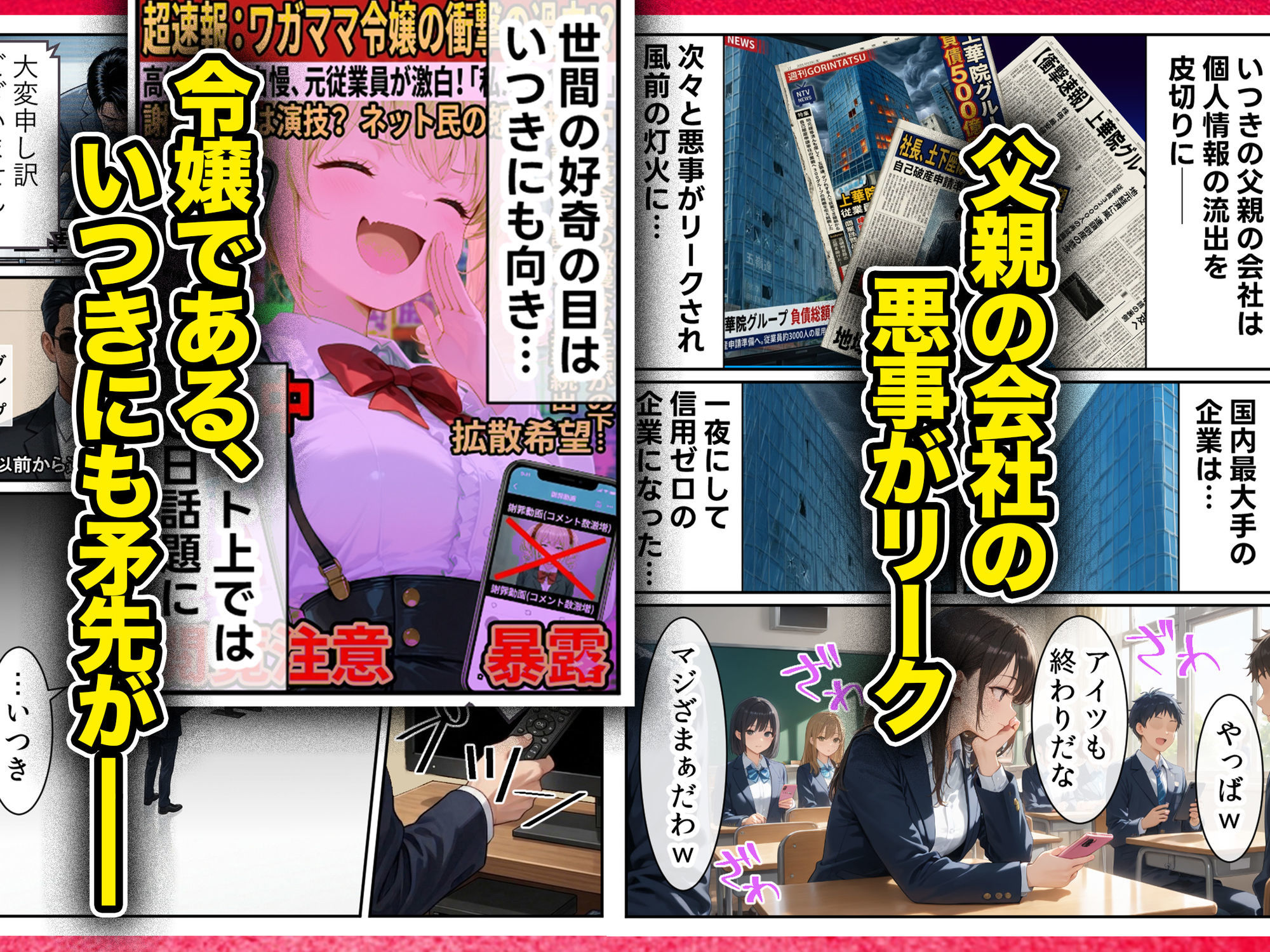 サンプル画像3