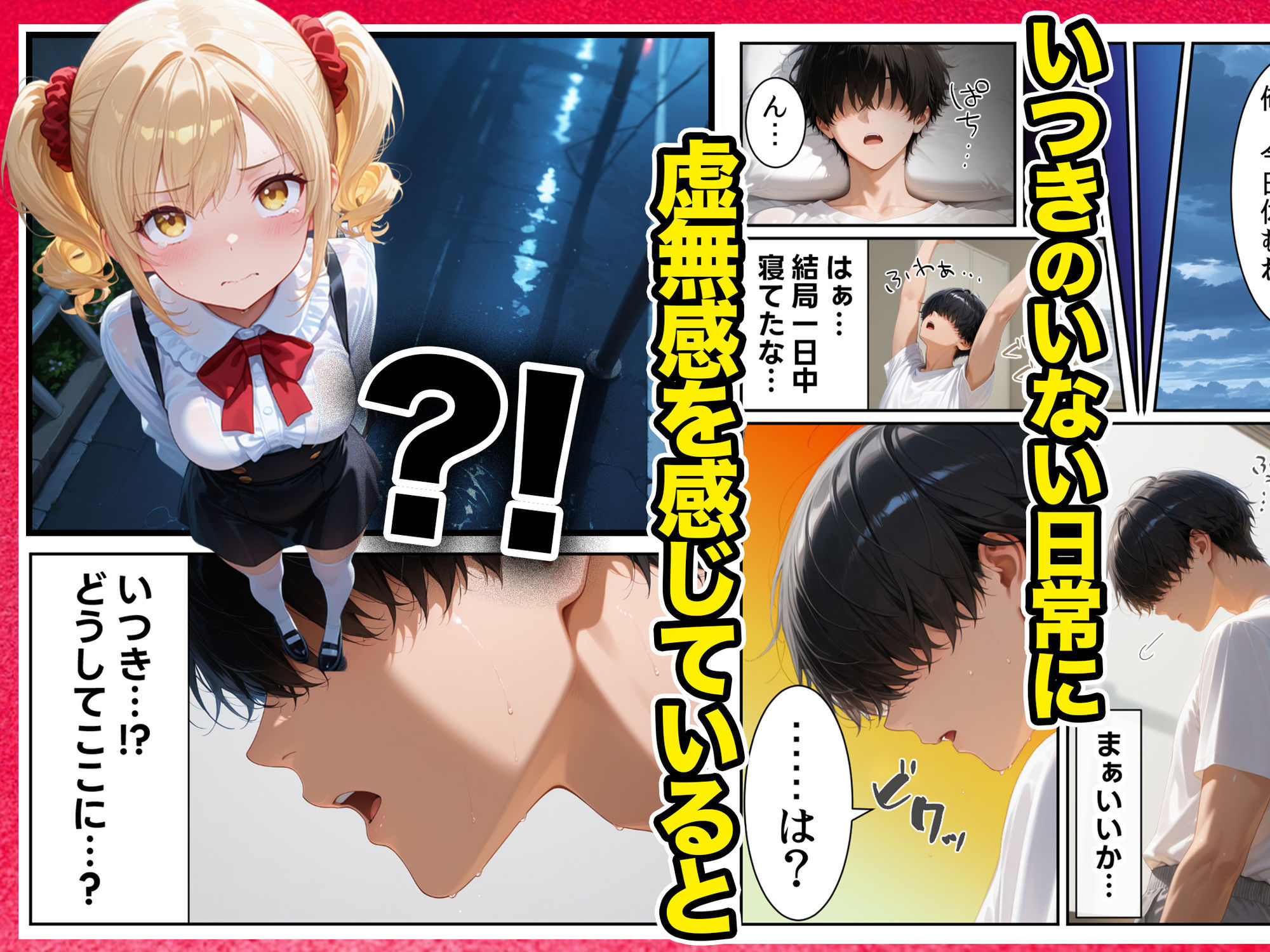 サンプル画像4