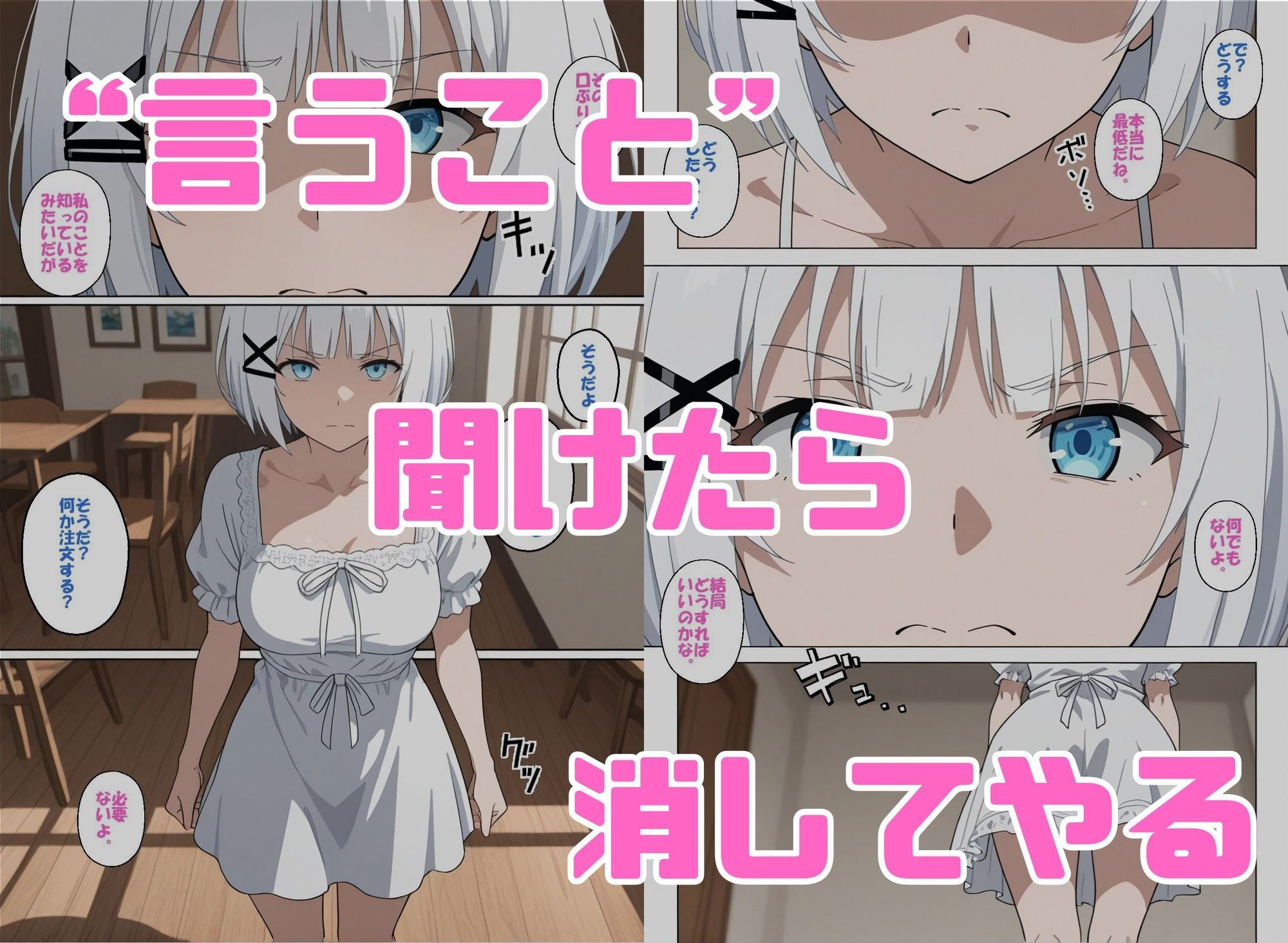 サンプル画像3