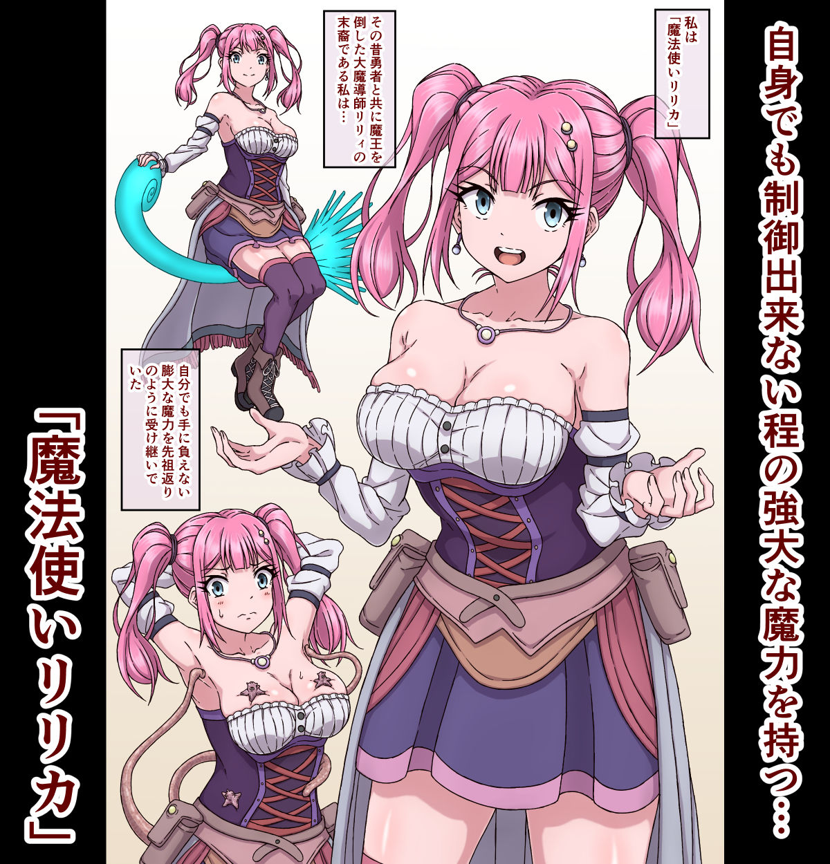 サンプル画像1