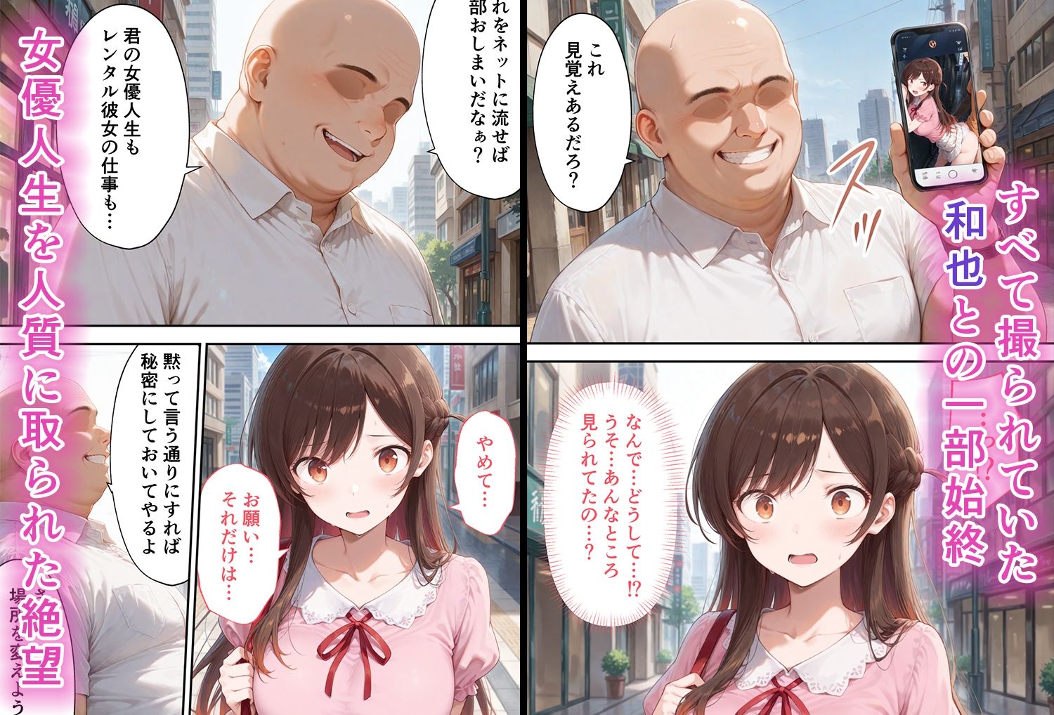 サンプル画像2