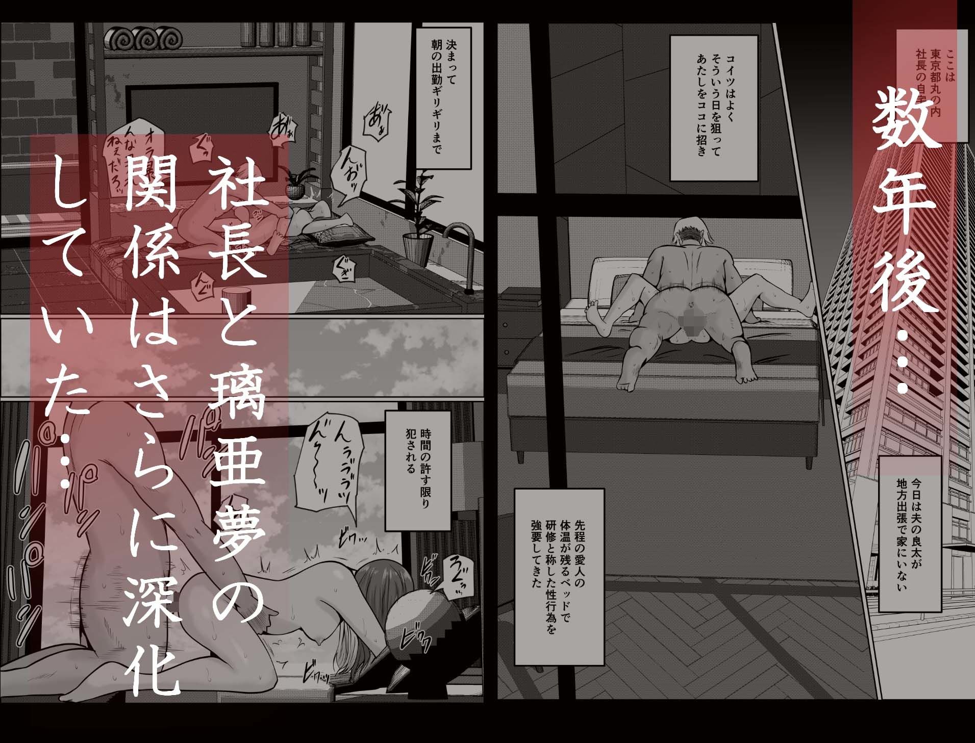 サンプル画像1
