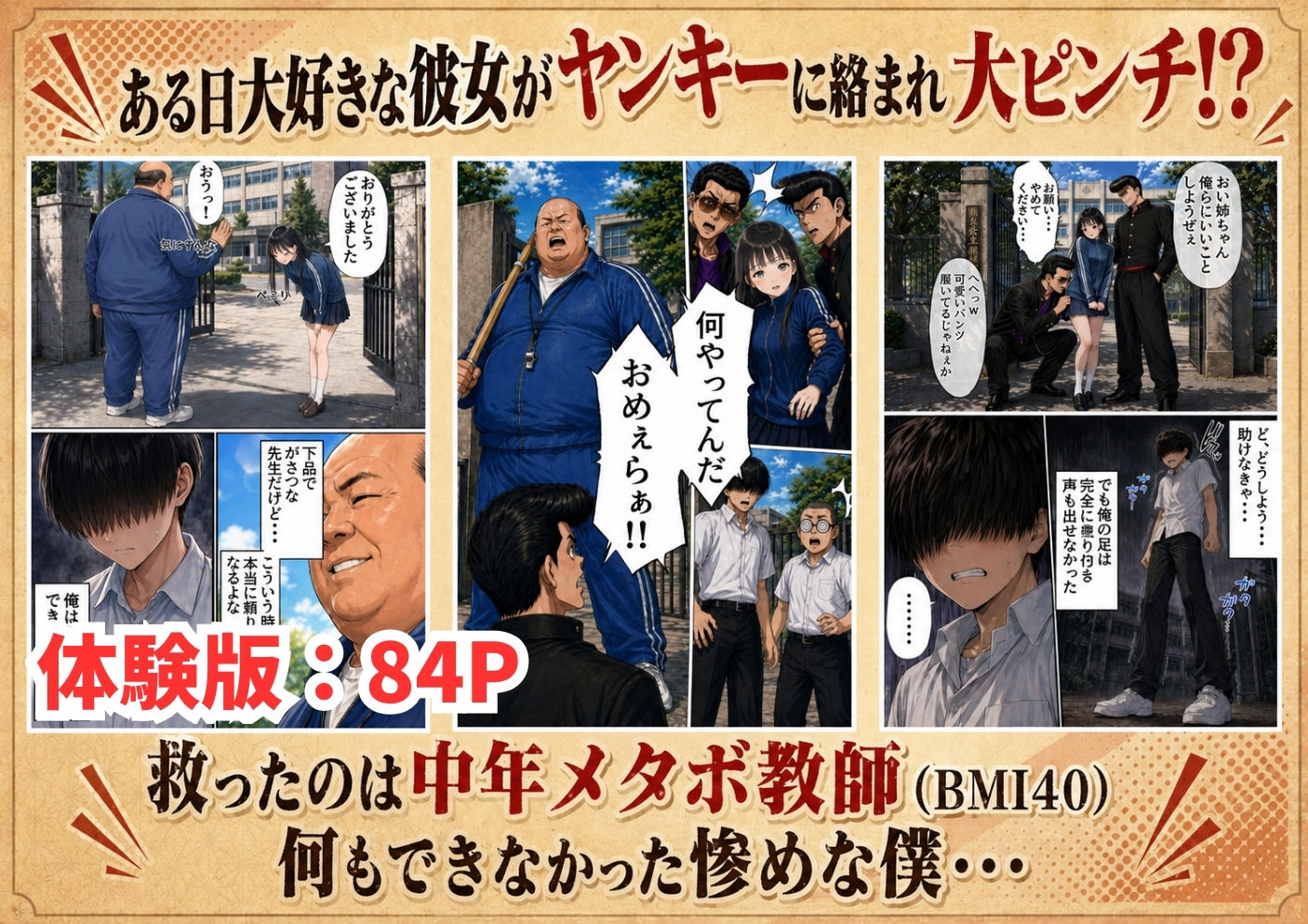 サンプル画像3
