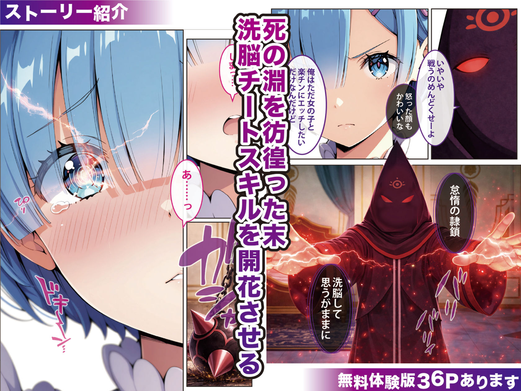サンプル画像3