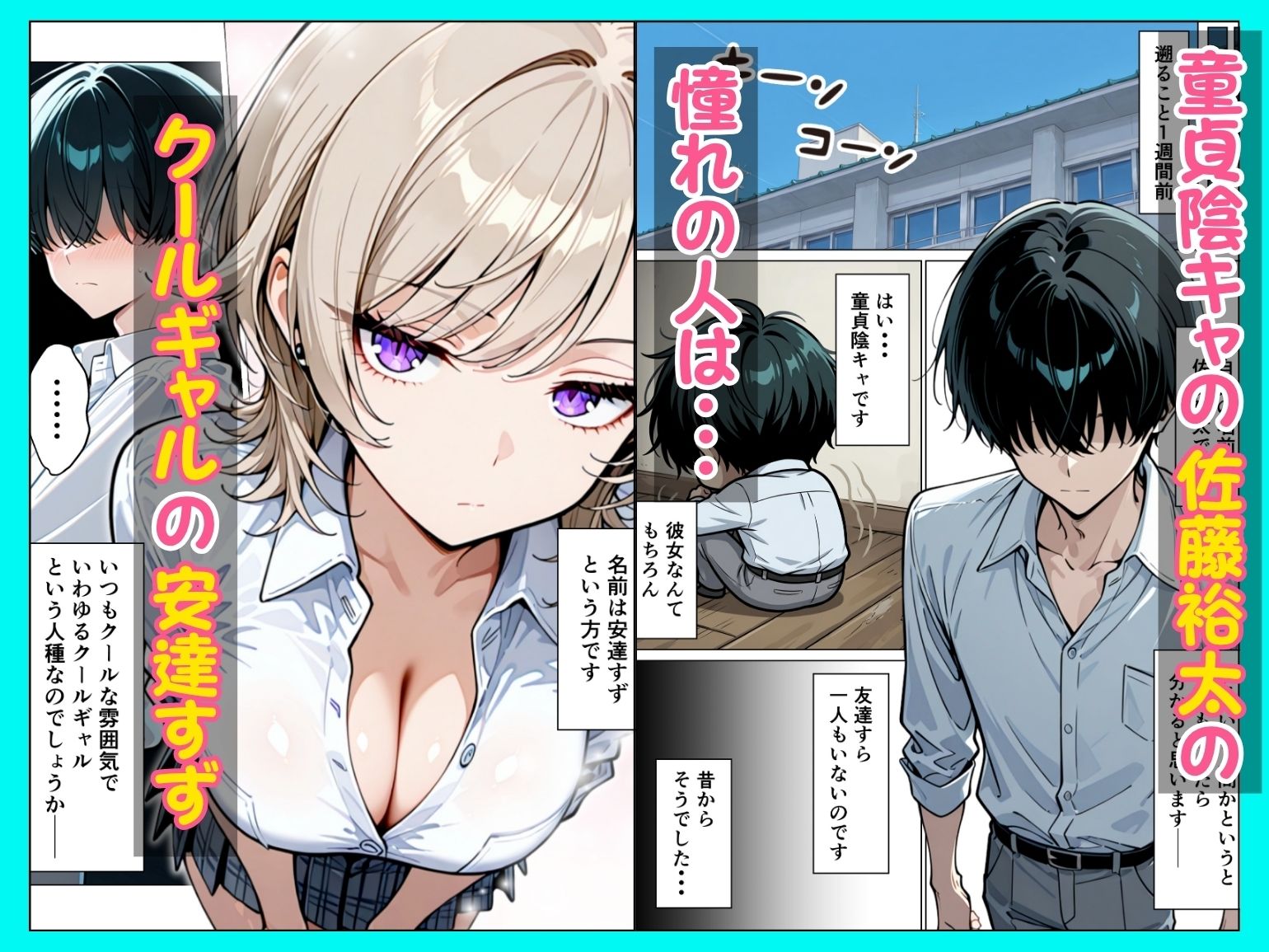 サンプル画像1