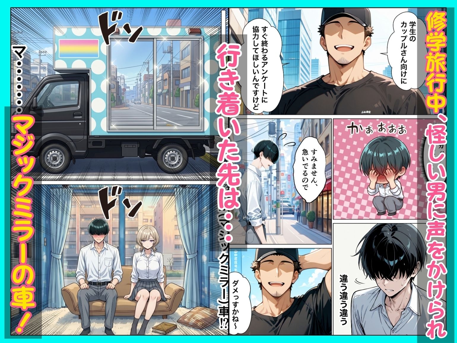 サンプル画像2