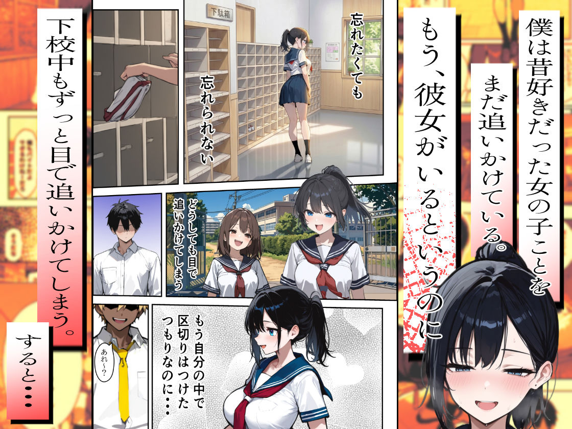 サンプル画像1
