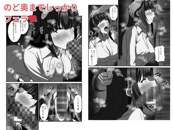 サンプル画像4