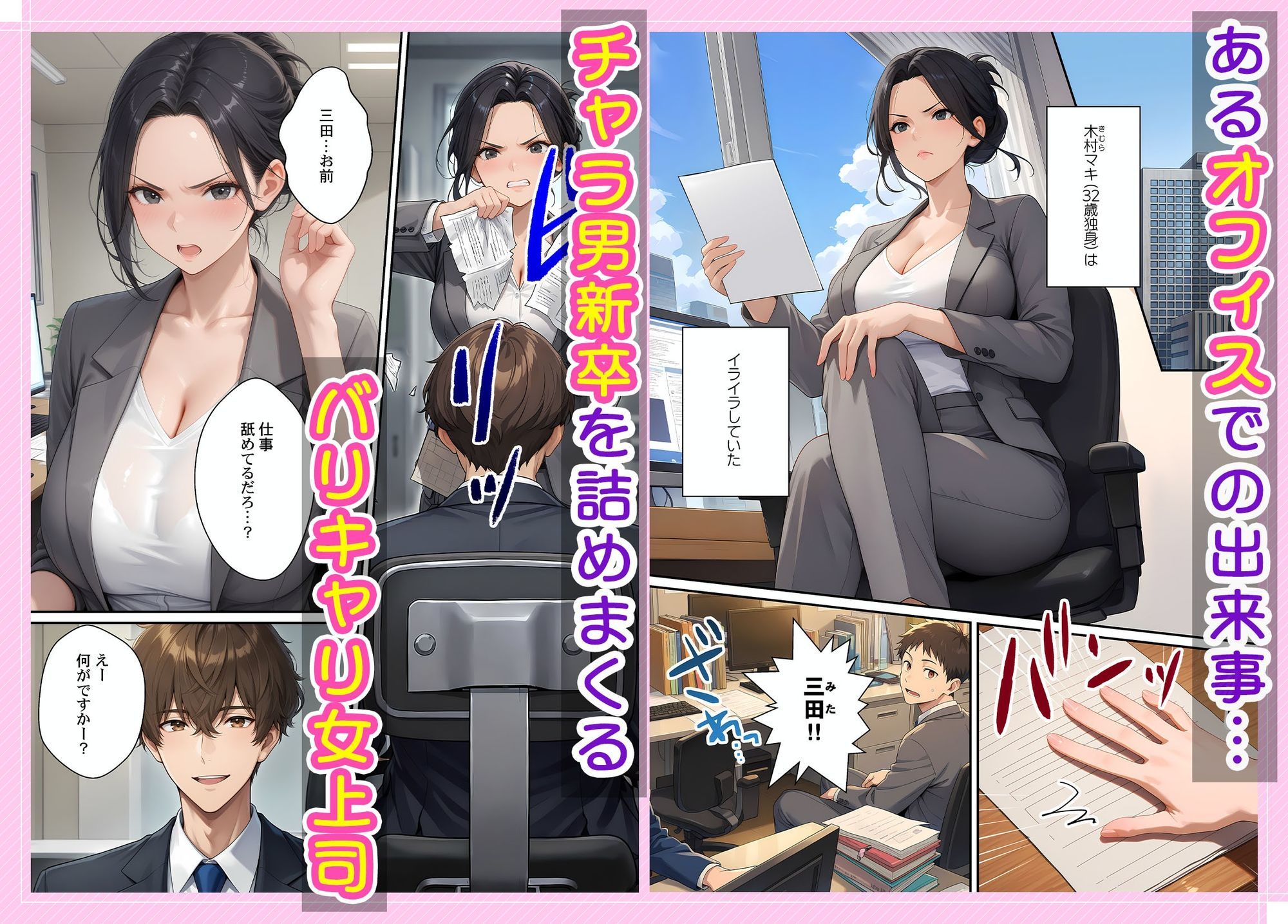 サンプル画像1