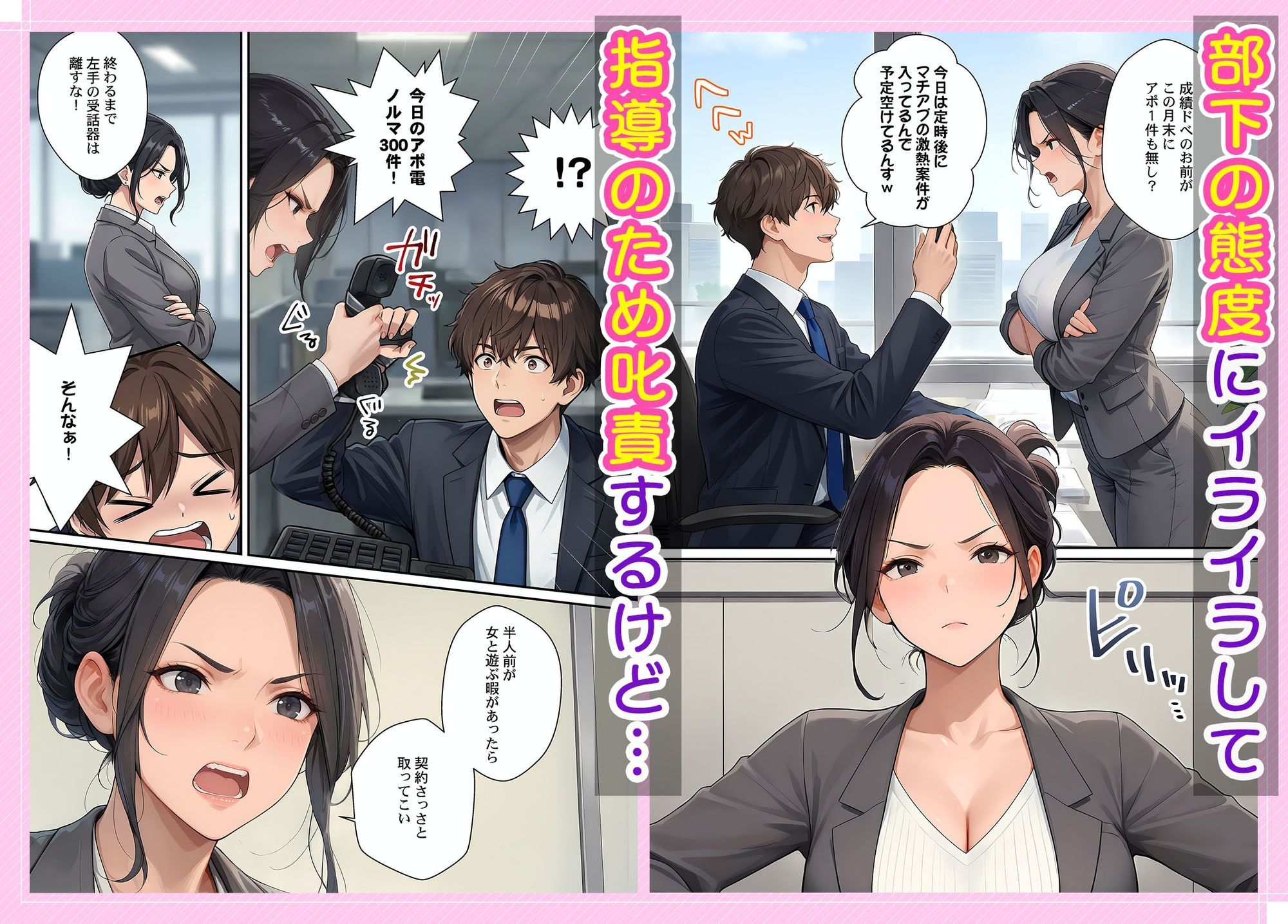 サンプル画像2