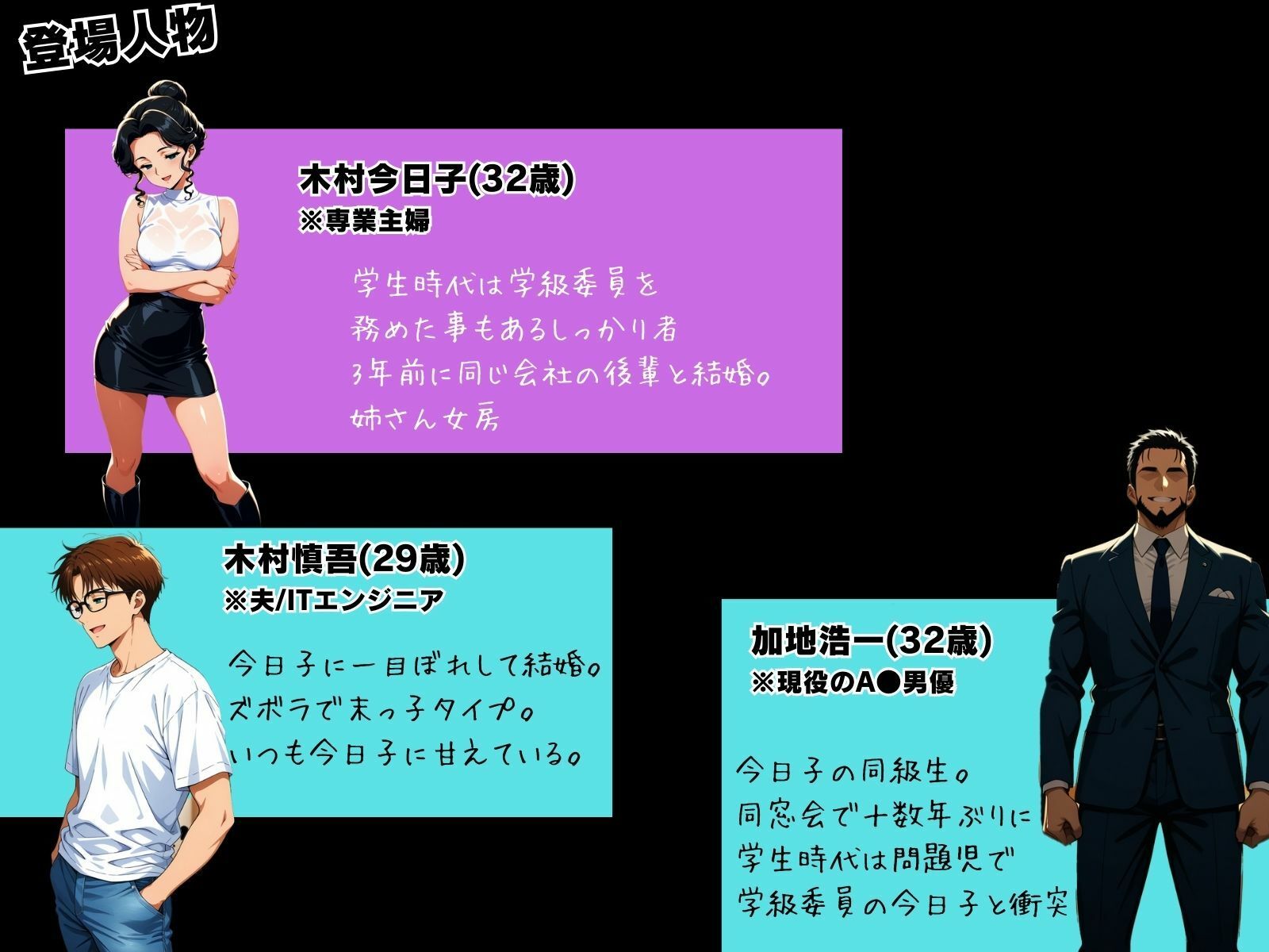 サンプル画像1