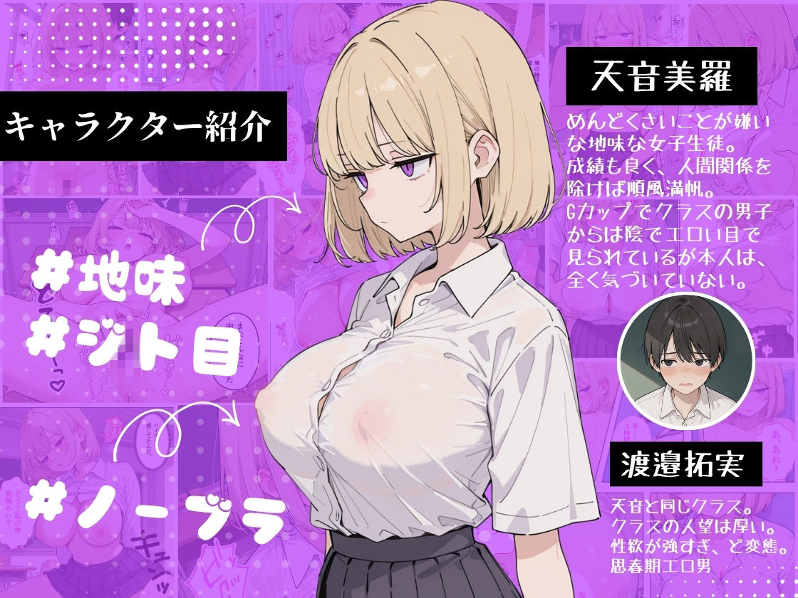 サンプル画像1