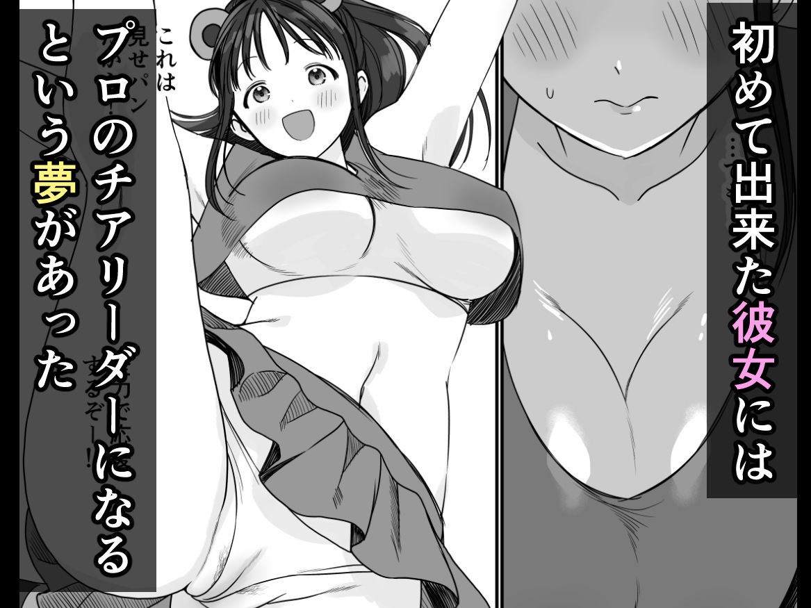 サンプル画像1