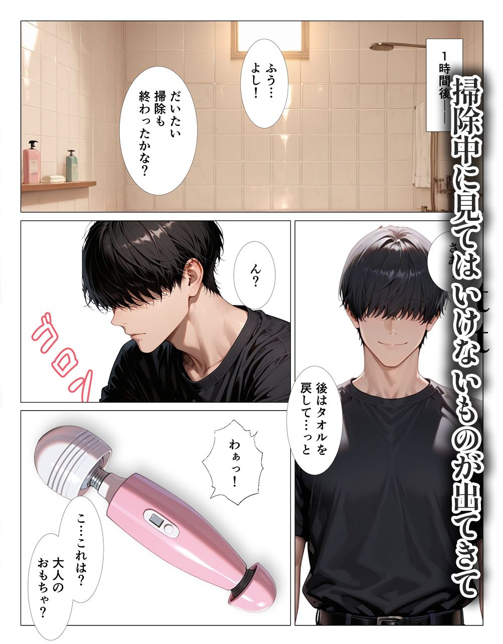 サンプル画像2