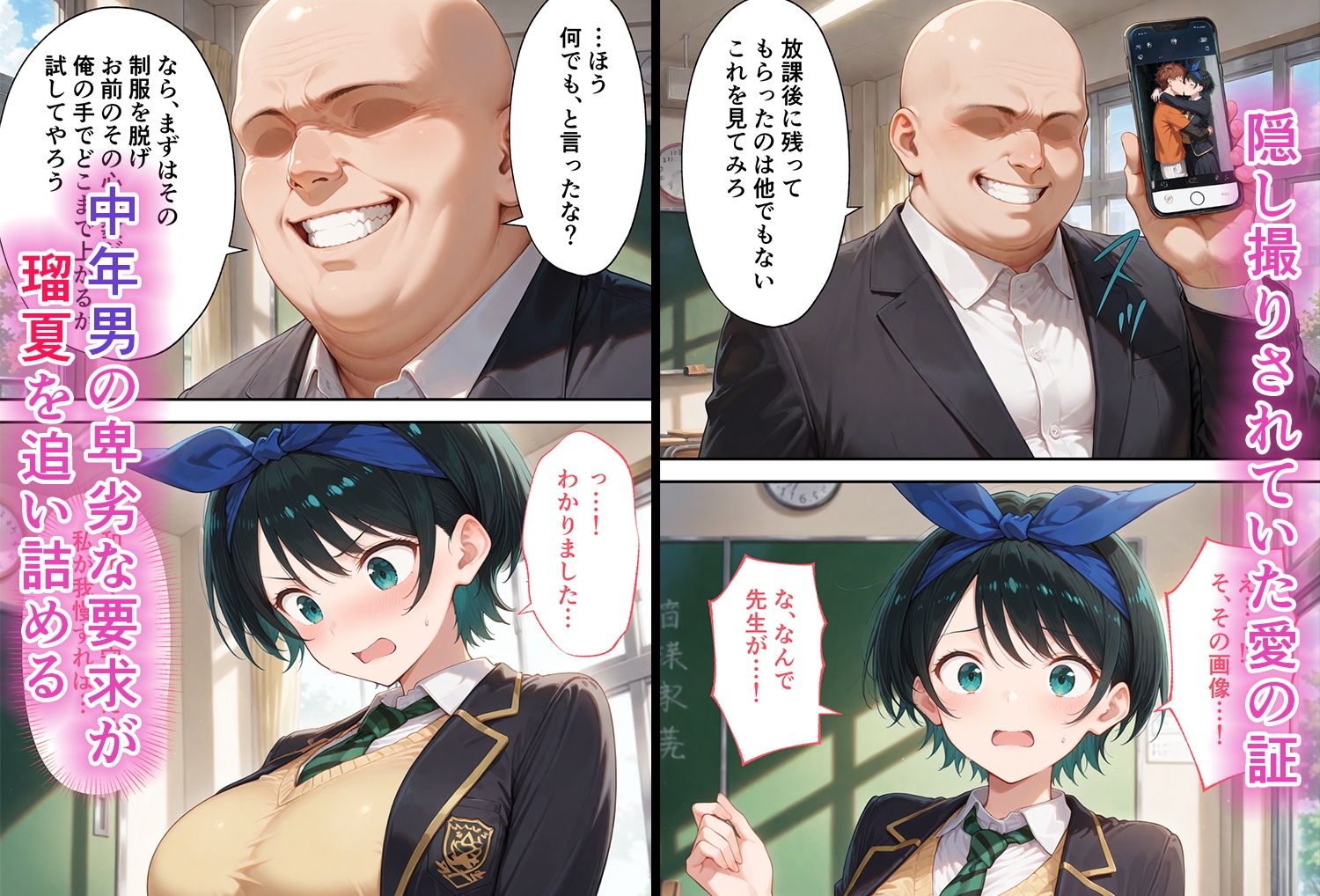 サンプル画像2