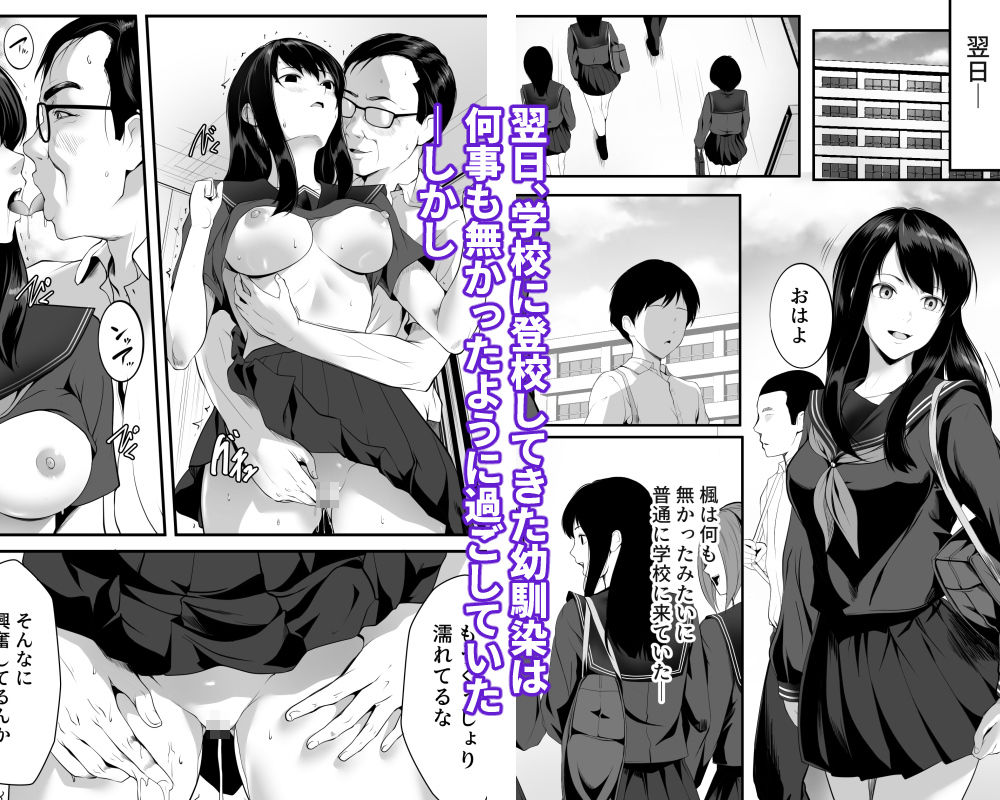 サンプル画像4