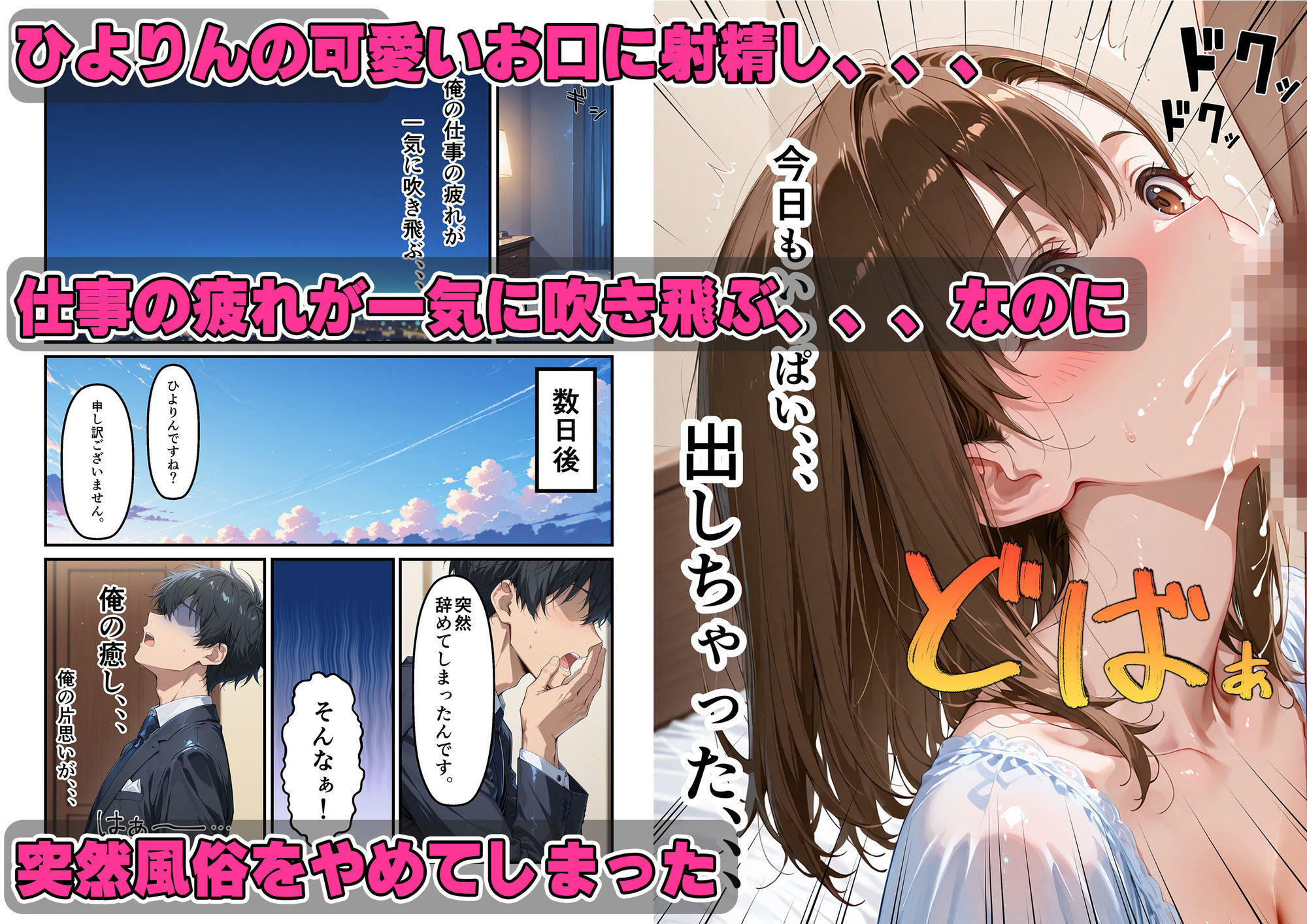 サンプル画像2
