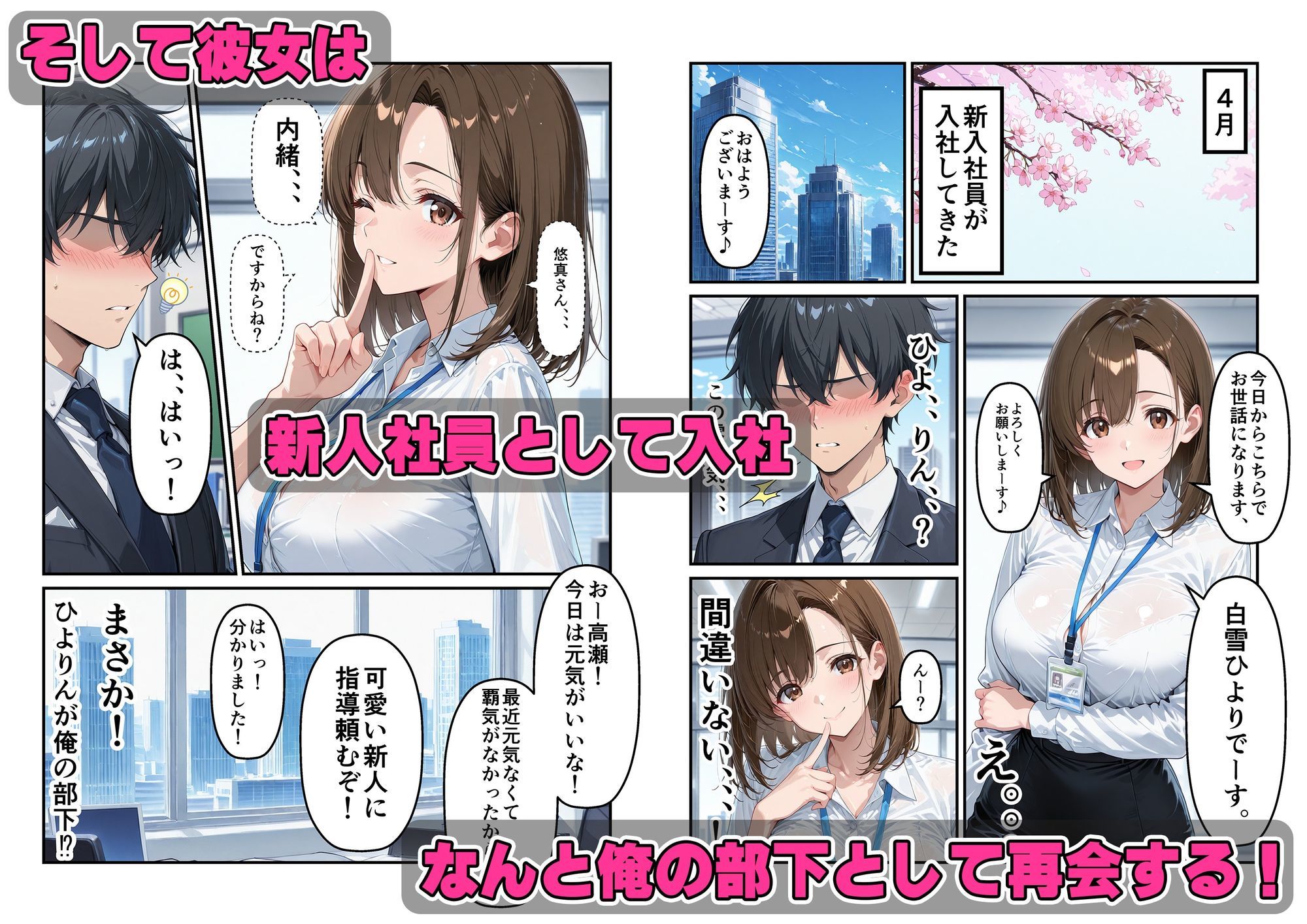 サンプル画像3