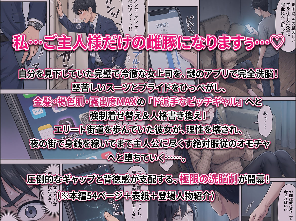 サンプル画像1