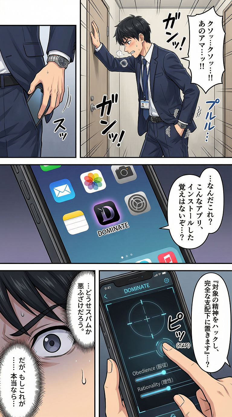 サンプル画像2