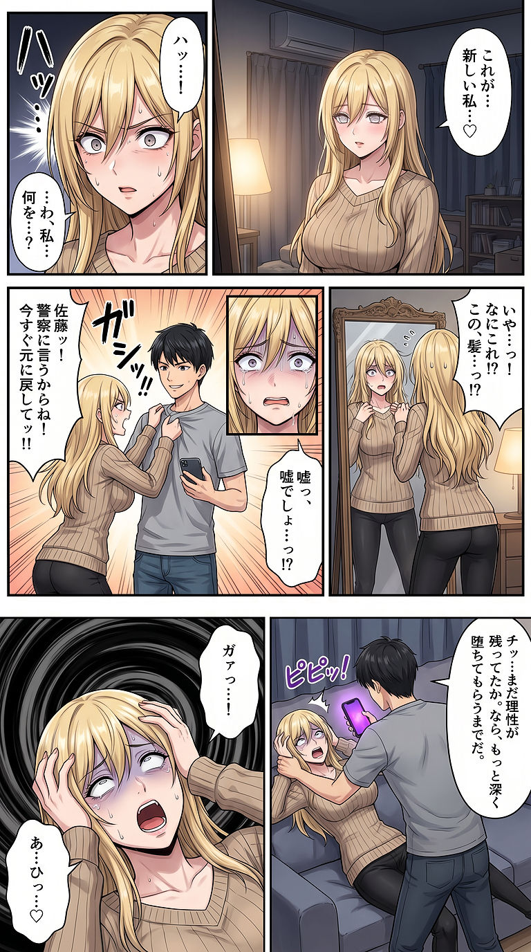 サンプル画像3