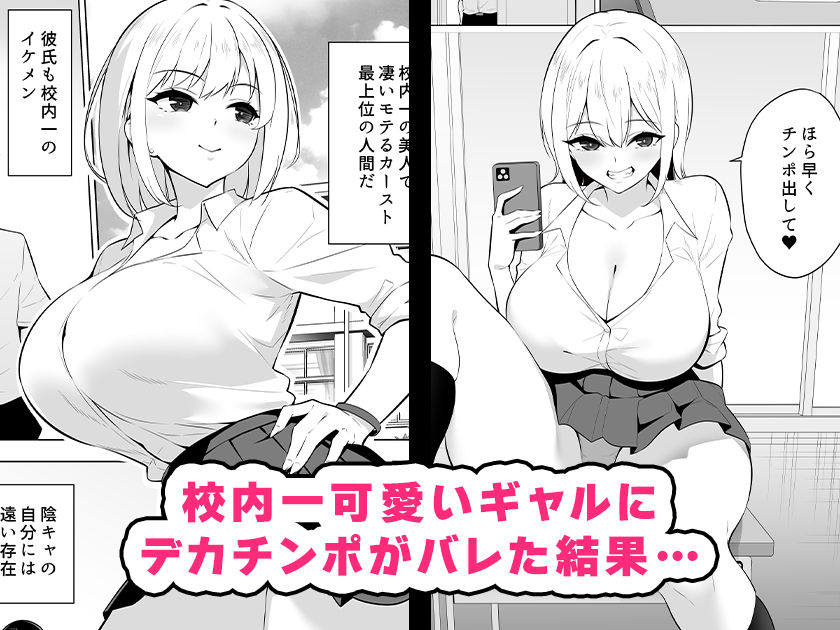 サンプル画像1