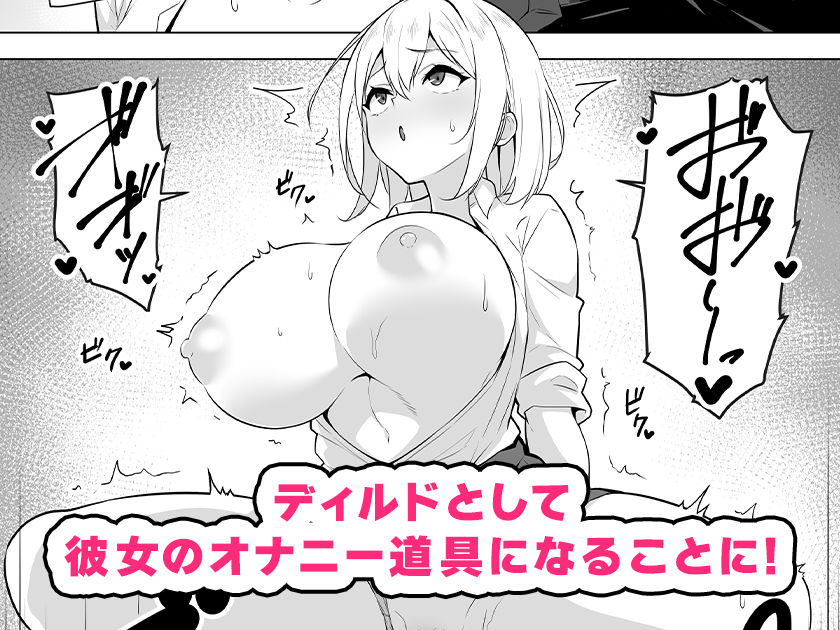 サンプル画像2