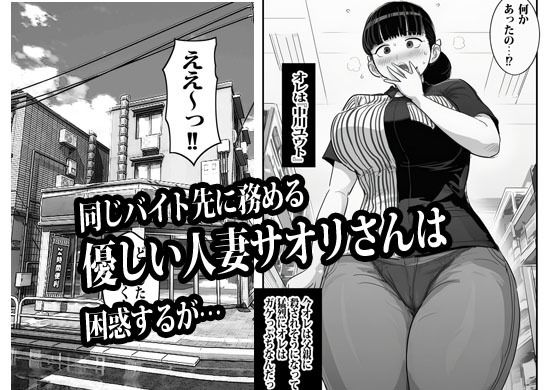 サンプル画像2