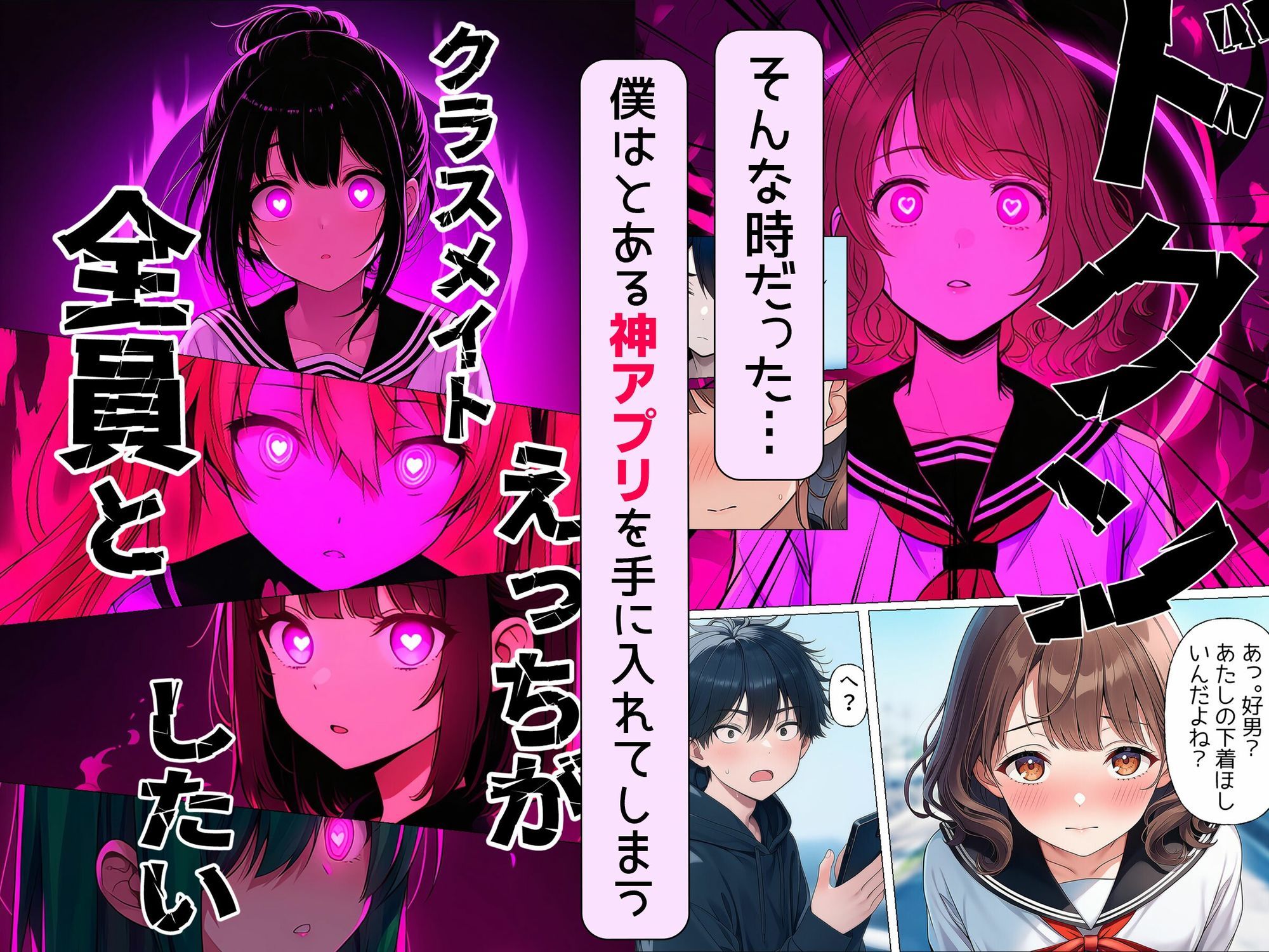 サンプル画像3