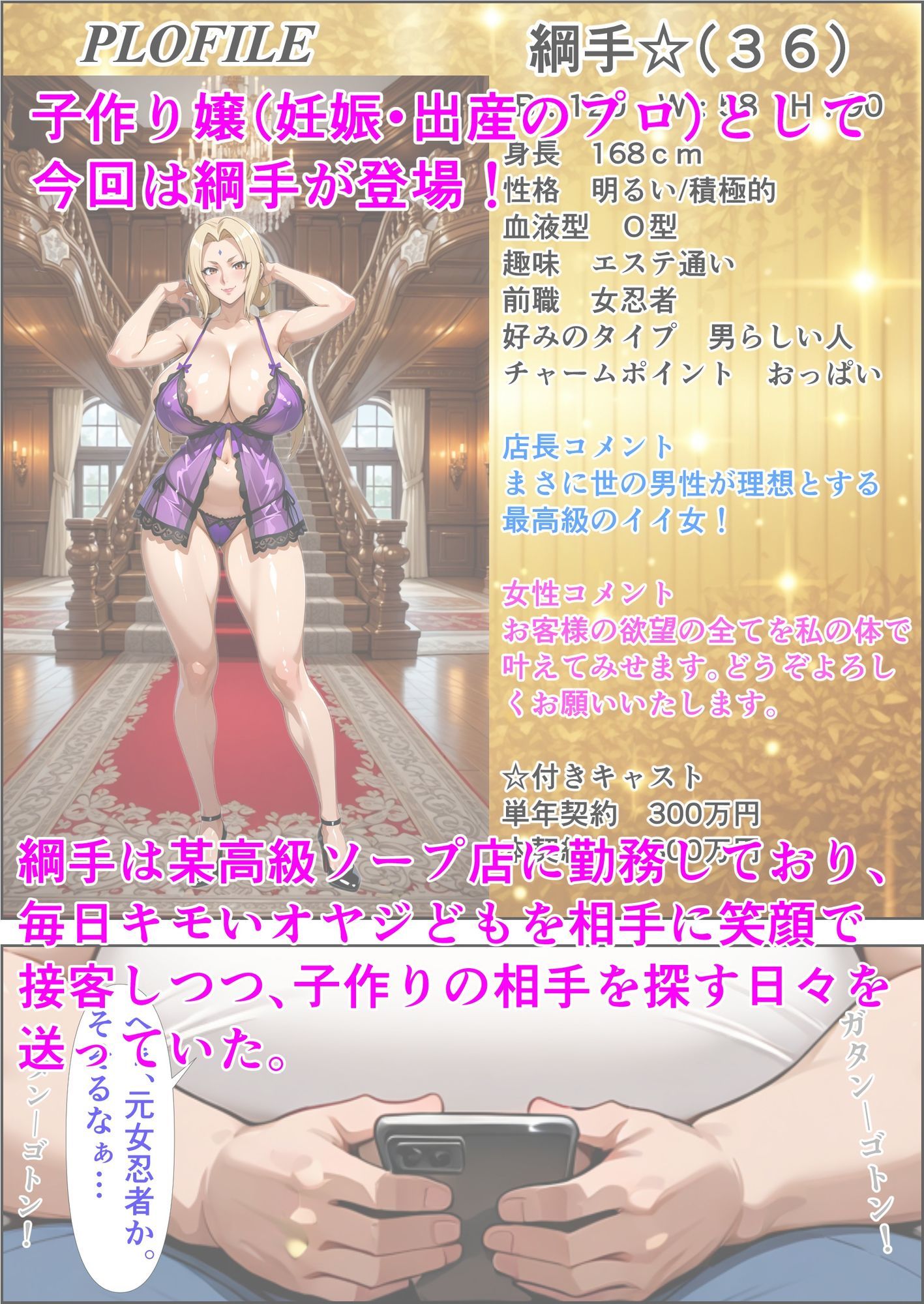 サンプル画像1