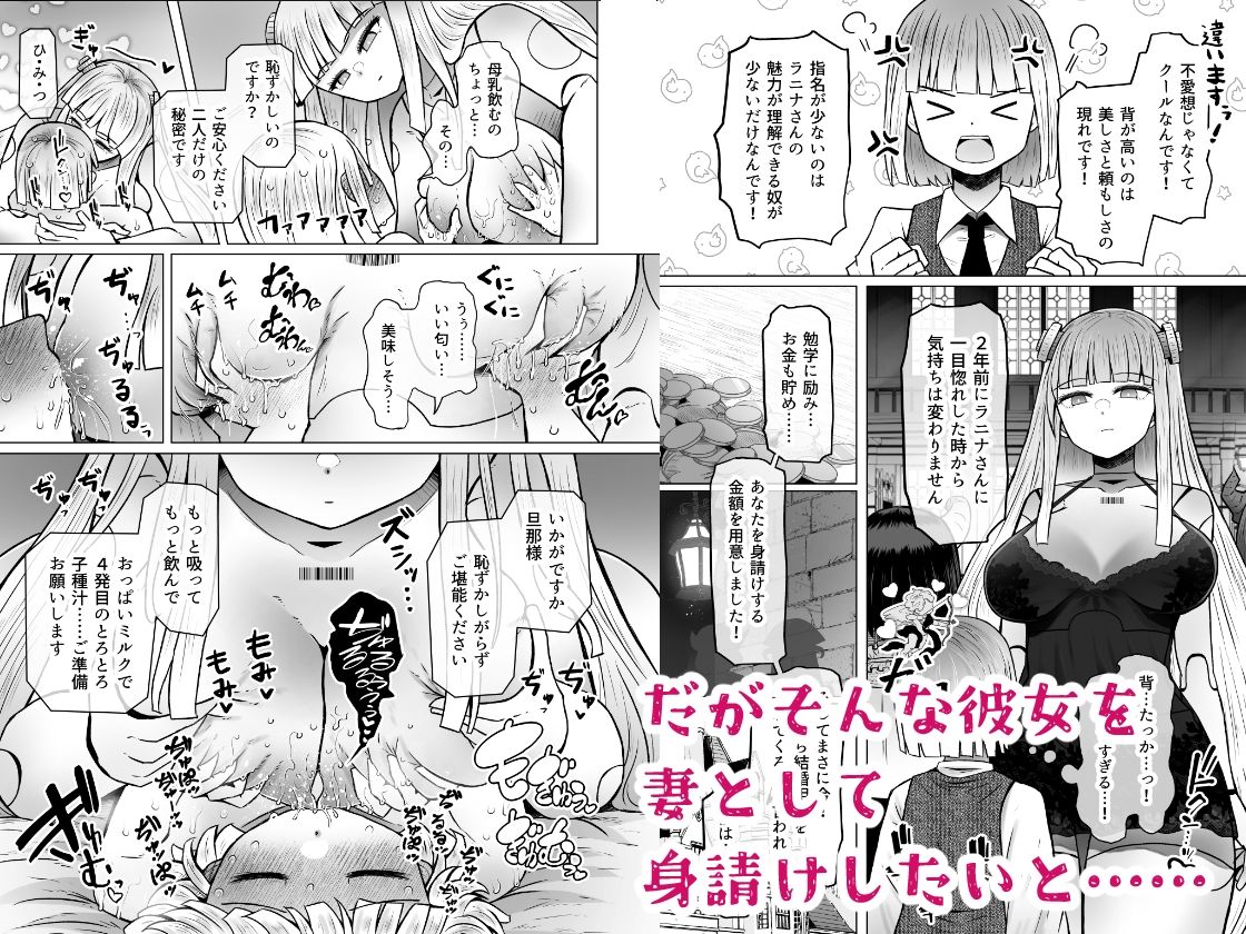 サンプル画像2