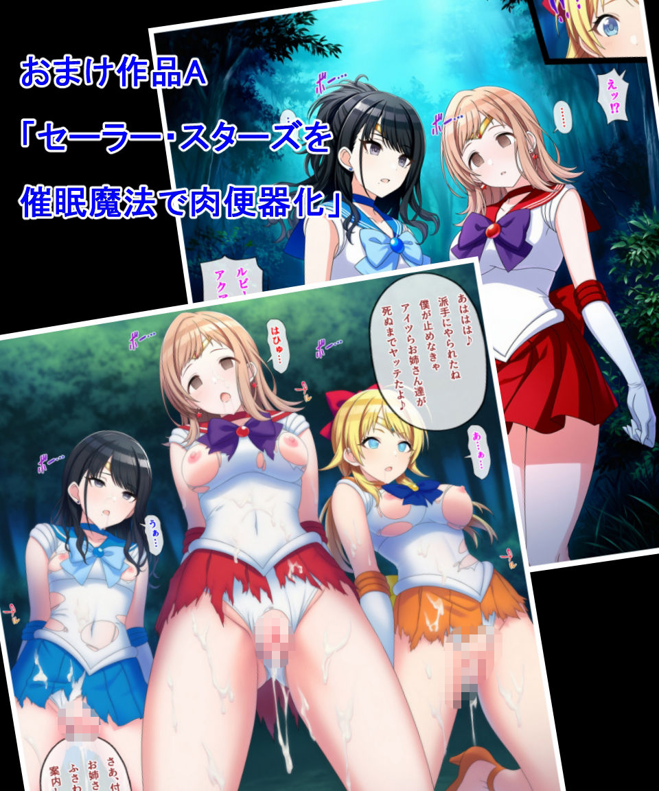 サンプル画像3