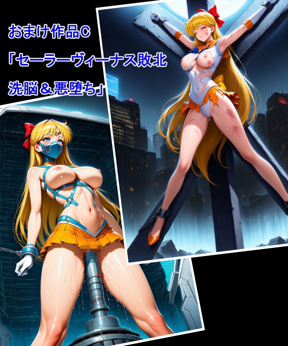 サンプル画像5